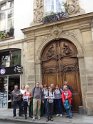2013-05-02 15-50-49 Rando Paris DLe